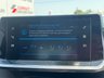 USED 2020 70 PEUGEOT 208 1.2 PureTech Active Hatchback 5dr Petrol EAT Euro 6 (s/s) (100 ps) AUTO !!!!!
