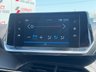 USED 2020 70 PEUGEOT 208 1.2 PureTech Active Hatchback 5dr Petrol EAT Euro 6 (s/s) (100 ps) AUTO !!!!!