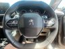 USED 2020 70 PEUGEOT 208 1.2 PureTech Active Hatchback 5dr Petrol EAT Euro 6 (s/s) (100 ps) AUTO !!!!!