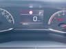 USED 2020 70 PEUGEOT 208 1.2 PureTech Active Hatchback 5dr Petrol EAT Euro 6 (s/s) (100 ps) AUTO !!!!!