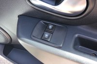 USED 2017 67 DACIA SANDERO STEPWAY 0.9 TCe Ambiance Hatchback 5dr Petrol Manual Euro 6 (s/s) (90 ps) 