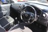 USED 2017 67 DACIA SANDERO STEPWAY 0.9 TCe Ambiance Hatchback 5dr Petrol Manual Euro 6 (s/s) (90 ps) 