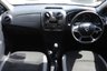 USED 2017 67 DACIA SANDERO STEPWAY 0.9 TCe Ambiance Hatchback 5dr Petrol Manual Euro 6 (s/s) (90 ps) 