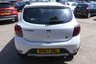 USED 2017 67 DACIA SANDERO STEPWAY 0.9 TCe Ambiance Hatchback 5dr Petrol Manual Euro 6 (s/s) (90 ps) 