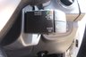 USED 2017 67 DACIA SANDERO STEPWAY 0.9 TCe Ambiance Hatchback 5dr Petrol Manual Euro 6 (s/s) (90 ps) 
