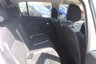 USED 2017 67 DACIA SANDERO STEPWAY 0.9 TCe Ambiance Hatchback 5dr Petrol Manual Euro 6 (s/s) (90 ps) 