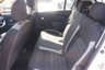 USED 2017 67 DACIA SANDERO STEPWAY 0.9 TCe Ambiance Hatchback 5dr Petrol Manual Euro 6 (s/s) (90 ps) 
