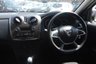 USED 2017 67 DACIA SANDERO STEPWAY 0.9 TCe Ambiance Hatchback 5dr Petrol Manual Euro 6 (s/s) (90 ps) 