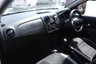 USED 2017 67 DACIA SANDERO STEPWAY 0.9 TCe Ambiance Hatchback 5dr Petrol Manual Euro 6 (s/s) (90 ps) 