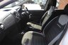 USED 2017 67 DACIA SANDERO STEPWAY 0.9 TCe Ambiance Hatchback 5dr Petrol Manual Euro 6 (s/s) (90 ps) 