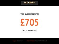 USED 2018 68 BMW 1 SERIES 3.0 M140i GPF Shadow Edition Hatchback 3dr Petrol Auto Euro 6 (s/s) (340 ps) Premium Sound by Harmon Kardon / Sat Nav / DAB