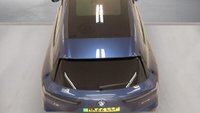 USED 2022 22 BMW IX 40 76.6kWh M Sport Auto xDrive 5dr SKY LOUNGE 1 OWNER +VAT Q