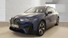 USED 2022 22 BMW IX 40 76.6kWh M Sport Auto xDrive 5dr SKY LOUNGE 1 OWNER +VAT Q