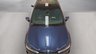 USED 2022 22 BMW IX 40 76.6kWh M Sport Auto xDrive 5dr SKY LOUNGE 1 OWNER +VAT Q