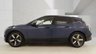 USED 2022 22 BMW IX 40 76.6kWh M Sport Auto xDrive 5dr SKY LOUNGE 1 OWNER +VAT Q