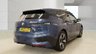 USED 2022 22 BMW IX 40 76.6kWh M Sport Auto xDrive 5dr SKY LOUNGE 1 OWNER +VAT Q