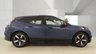 USED 2022 22 BMW IX 40 76.6kWh M Sport Auto xDrive 5dr SKY LOUNGE 1 OWNER +VAT Q