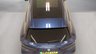 USED 2022 22 BMW IX 40 76.6kWh M Sport Auto xDrive 5dr SKY LOUNGE 1 OWNER +VAT Q
