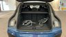 USED 2022 22 BMW IX 40 76.6kWh M Sport Auto xDrive 5dr SKY LOUNGE 1 OWNER +VAT Q