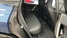 USED 2022 22 BMW IX 40 76.6kWh M Sport Auto xDrive 5dr SKY LOUNGE 1 OWNER +VAT Q