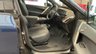 USED 2022 22 BMW IX 40 76.6kWh M Sport Auto xDrive 5dr SKY LOUNGE 1 OWNER +VAT Q