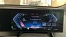 USED 2022 22 BMW IX 40 76.6kWh M Sport Auto xDrive 5dr SKY LOUNGE 1 OWNER +VAT Q
