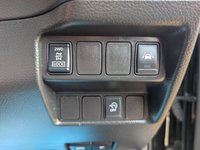 USED 2018 18 NISSAN QASHQAI 1.6 dCi Tekna SUV 5dr Diesel Manual 4WD Euro 6 (s/s) (130 ps) Mot July 2027, No Advisories, + Service History, 5 Services, + 2 Previous Owners, last keeper 2021, + 3 Months Warranty, + ULEZ compliant, + 360 degree camera system, + Front/rear sensors, + BOSE sound system,+ USB/aux, + Lane assist, + Cruise with limit, + Climate control, + DAB CD radio, + Auto lights/wipers, + Panoramic roof, + Sat nav, + Heated front seats, + Bluetooth, + Isofix, + Alloys