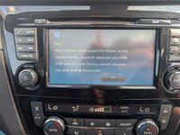 USED 2018 18 NISSAN QASHQAI 1.6 dCi Tekna SUV 5dr Diesel Manual 4WD Euro 6 (s/s) (130 ps) Mot July 2027, No Advisories, + Service History, 5 Services, + 2 Previous Owners, last keeper 2021, + 3 Months Warranty, + ULEZ compliant, + 360 degree camera system, + Front/rear sensors, + BOSE sound system,+ USB/aux, + Lane assist, + Cruise with limit, + Climate control, + DAB CD radio, + Auto lights/wipers, + Panoramic roof, + Sat nav, + Heated front seats, + Bluetooth, + Isofix, + Alloys