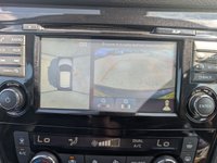 USED 2018 18 NISSAN QASHQAI 1.6 dCi Tekna SUV 5dr Diesel Manual 4WD Euro 6 (s/s) (130 ps) Mot July 2027, No Advisories, + Service History, 5 Services, + 2 Previous Owners, last keeper 2021, + 3 Months Warranty, + ULEZ compliant, + 360 degree camera system, + Front/rear sensors, + BOSE sound system,+ USB/aux, + Lane assist, + Cruise with limit, + Climate control, + DAB CD radio, + Auto lights/wipers, + Panoramic roof, + Sat nav, + Heated front seats, + Bluetooth, + Isofix, + Alloys