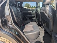 USED 2018 18 NISSAN QASHQAI 1.6 dCi Tekna SUV 5dr Diesel Manual 4WD Euro 6 (s/s) (130 ps) Mot July 2027, No Advisories, + Service History, 5 Services, + 2 Previous Owners, last keeper 2021, + 3 Months Warranty, + ULEZ compliant, + 360 degree camera system, + Front/rear sensors, + BOSE sound system,+ USB/aux, + Lane assist, + Cruise with limit, + Climate control, + DAB CD radio, + Auto lights/wipers, + Panoramic roof, + Sat nav, + Heated front seats, + Bluetooth, + Isofix, + Alloys