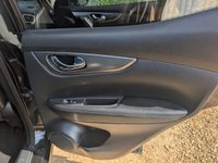 USED 2018 18 NISSAN QASHQAI 1.6 dCi Tekna SUV 5dr Diesel Manual 4WD Euro 6 (s/s) (130 ps) Mot July 2027, No Advisories, + Service History, 5 Services, + 2 Previous Owners, last keeper 2021, + 3 Months Warranty, + ULEZ compliant, + 360 degree camera system, + Front/rear sensors, + BOSE sound system,+ USB/aux, + Lane assist, + Cruise with limit, + Climate control, + DAB CD radio, + Auto lights/wipers, + Panoramic roof, + Sat nav, + Heated front seats, + Bluetooth, + Isofix, + Alloys