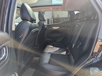 USED 2018 18 NISSAN QASHQAI 1.6 dCi Tekna SUV 5dr Diesel Manual 4WD Euro 6 (s/s) (130 ps) Mot July 2027, No Advisories, + Service History, 5 Services, + 2 Previous Owners, last keeper 2021, + 3 Months Warranty, + ULEZ compliant, + 360 degree camera system, + Front/rear sensors, + BOSE sound system,+ USB/aux, + Lane assist, + Cruise with limit, + Climate control, + DAB CD radio, + Auto lights/wipers, + Panoramic roof, + Sat nav, + Heated front seats, + Bluetooth, + Isofix, + Alloys