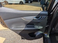 USED 2018 18 NISSAN QASHQAI 1.6 dCi Tekna SUV 5dr Diesel Manual 4WD Euro 6 (s/s) (130 ps) Mot July 2027, No Advisories, + Service History, 5 Services, + 2 Previous Owners, last keeper 2021, + 3 Months Warranty, + ULEZ compliant, + 360 degree camera system, + Front/rear sensors, + BOSE sound system,+ USB/aux, + Lane assist, + Cruise with limit, + Climate control, + DAB CD radio, + Auto lights/wipers, + Panoramic roof, + Sat nav, + Heated front seats, + Bluetooth, + Isofix, + Alloys