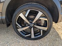 USED 2018 18 NISSAN QASHQAI 1.6 dCi Tekna SUV 5dr Diesel Manual 4WD Euro 6 (s/s) (130 ps) Mot July 2027, No Advisories, + Service History, 5 Services, + 2 Previous Owners, last keeper 2021, + 3 Months Warranty, + ULEZ compliant, + 360 degree camera system, + Front/rear sensors, + BOSE sound system,+ USB/aux, + Lane assist, + Cruise with limit, + Climate control, + DAB CD radio, + Auto lights/wipers, + Panoramic roof, + Sat nav, + Heated front seats, + Bluetooth, + Isofix, + Alloys