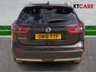 USED 2018 18 NISSAN QASHQAI 1.6 dCi Tekna SUV 5dr Diesel Manual 4WD Euro 6 (s/s) (130 ps) Mot July 2027, No Advisories, + Service History, 5 Services, + 2 Previous Owners, last keeper 2021, + 3 Months Warranty, + ULEZ compliant, + 360 degree camera system, + Front/rear sensors, + BOSE sound system,+ USB/aux, + Lane assist, + Cruise with limit, + Climate control, + DAB CD radio, + Auto lights/wipers, + Panoramic roof, + Sat nav, + Heated front seats, + Bluetooth, + Isofix, + Alloys