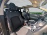 USED 2018 18 NISSAN QASHQAI 1.6 dCi Tekna SUV 5dr Diesel Manual 4WD Euro 6 (s/s) (130 ps) Mot July 2027, No Advisories, + Service History, 5 Services, + 2 Previous Owners, last keeper 2021, + 3 Months Warranty, + ULEZ compliant, + 360 degree camera system, + Front/rear sensors, + BOSE sound system,+ USB/aux, + Lane assist, + Cruise with limit, + Climate control, + DAB CD radio, + Auto lights/wipers, + Panoramic roof, + Sat nav, + Heated front seats, + Bluetooth, + Isofix, + Alloys