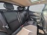 USED 2018 18 NISSAN QASHQAI 1.6 dCi Tekna SUV 5dr Diesel Manual 4WD Euro 6 (s/s) (130 ps) Mot July 2027, No Advisories, + Service History, 5 Services, + 2 Previous Owners, last keeper 2021, + 3 Months Warranty, + ULEZ compliant, + 360 degree camera system, + Front/rear sensors, + BOSE sound system,+ USB/aux, + Lane assist, + Cruise with limit, + Climate control, + DAB CD radio, + Auto lights/wipers, + Panoramic roof, + Sat nav, + Heated front seats, + Bluetooth, + Isofix, + Alloys