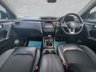 USED 2018 18 NISSAN QASHQAI 1.6 dCi Tekna SUV 5dr Diesel Manual 4WD Euro 6 (s/s) (130 ps) Mot July 2027, No Advisories, + Service History, 5 Services, + 2 Previous Owners, last keeper 2021, + 3 Months Warranty, + ULEZ compliant, + 360 degree camera system, + Front/rear sensors, + BOSE sound system,+ USB/aux, + Lane assist, + Cruise with limit, + Climate control, + DAB CD radio, + Auto lights/wipers, + Panoramic roof, + Sat nav, + Heated front seats, + Bluetooth, + Isofix, + Alloys