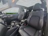 USED 2018 18 NISSAN QASHQAI 1.6 dCi Tekna SUV 5dr Diesel Manual 4WD Euro 6 (s/s) (130 ps) Mot July 2027, No Advisories, + Service History, 5 Services, + 2 Previous Owners, last keeper 2021, + 3 Months Warranty, + ULEZ compliant, + 360 degree camera system, + Front/rear sensors, + BOSE sound system,+ USB/aux, + Lane assist, + Cruise with limit, + Climate control, + DAB CD radio, + Auto lights/wipers, + Panoramic roof, + Sat nav, + Heated front seats, + Bluetooth, + Isofix, + Alloys