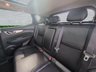 USED 2018 18 NISSAN QASHQAI 1.6 dCi Tekna SUV 5dr Diesel Manual 4WD Euro 6 (s/s) (130 ps) Mot July 2027, No Advisories, + Service History, 5 Services, + 2 Previous Owners, last keeper 2021, + 3 Months Warranty, + ULEZ compliant, + 360 degree camera system, + Front/rear sensors, + BOSE sound system,+ USB/aux, + Lane assist, + Cruise with limit, + Climate control, + DAB CD radio, + Auto lights/wipers, + Panoramic roof, + Sat nav, + Heated front seats, + Bluetooth, + Isofix, + Alloys
