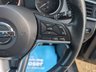 USED 2018 18 NISSAN QASHQAI 1.6 dCi Tekna SUV 5dr Diesel Manual 4WD Euro 6 (s/s) (130 ps) Mot July 2027, No Advisories, + Service History, 5 Services, + 2 Previous Owners, last keeper 2021, + 3 Months Warranty, + ULEZ compliant, + 360 degree camera system, + Front/rear sensors, + BOSE sound system,+ USB/aux, + Lane assist, + Cruise with limit, + Climate control, + DAB CD radio, + Auto lights/wipers, + Panoramic roof, + Sat nav, + Heated front seats, + Bluetooth, + Isofix, + Alloys