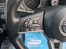 USED 2018 18 NISSAN QASHQAI 1.6 dCi Tekna SUV 5dr Diesel Manual 4WD Euro 6 (s/s) (130 ps) Mot July 2027, No Advisories, + Service History, 5 Services, + 2 Previous Owners, last keeper 2021, + 3 Months Warranty, + ULEZ compliant, + 360 degree camera system, + Front/rear sensors, + BOSE sound system,+ USB/aux, + Lane assist, + Cruise with limit, + Climate control, + DAB CD radio, + Auto lights/wipers, + Panoramic roof, + Sat nav, + Heated front seats, + Bluetooth, + Isofix, + Alloys