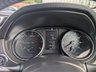 USED 2018 18 NISSAN QASHQAI 1.6 dCi Tekna SUV 5dr Diesel Manual 4WD Euro 6 (s/s) (130 ps) Mot July 2027, No Advisories, + Service History, 5 Services, + 2 Previous Owners, last keeper 2021, + 3 Months Warranty, + ULEZ compliant, + 360 degree camera system, + Front/rear sensors, + BOSE sound system,+ USB/aux, + Lane assist, + Cruise with limit, + Climate control, + DAB CD radio, + Auto lights/wipers, + Panoramic roof, + Sat nav, + Heated front seats, + Bluetooth, + Isofix, + Alloys