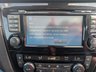 USED 2018 18 NISSAN QASHQAI 1.6 dCi Tekna SUV 5dr Diesel Manual 4WD Euro 6 (s/s) (130 ps) Mot July 2027, No Advisories, + Service History, 5 Services, + 2 Previous Owners, last keeper 2021, + 3 Months Warranty, + ULEZ compliant, + 360 degree camera system, + Front/rear sensors, + BOSE sound system,+ USB/aux, + Lane assist, + Cruise with limit, + Climate control, + DAB CD radio, + Auto lights/wipers, + Panoramic roof, + Sat nav, + Heated front seats, + Bluetooth, + Isofix, + Alloys