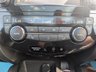 USED 2018 18 NISSAN QASHQAI 1.6 dCi Tekna SUV 5dr Diesel Manual 4WD Euro 6 (s/s) (130 ps) Mot July 2027, No Advisories, + Service History, 5 Services, + 2 Previous Owners, last keeper 2021, + 3 Months Warranty, + ULEZ compliant, + 360 degree camera system, + Front/rear sensors, + BOSE sound system,+ USB/aux, + Lane assist, + Cruise with limit, + Climate control, + DAB CD radio, + Auto lights/wipers, + Panoramic roof, + Sat nav, + Heated front seats, + Bluetooth, + Isofix, + Alloys