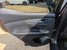 USED 2018 18 NISSAN QASHQAI 1.6 dCi Tekna SUV 5dr Diesel Manual 4WD Euro 6 (s/s) (130 ps) Mot July 2027, No Advisories, + Service History, 5 Services, + 2 Previous Owners, last keeper 2021, + 3 Months Warranty, + ULEZ compliant, + 360 degree camera system, + Front/rear sensors, + BOSE sound system,+ USB/aux, + Lane assist, + Cruise with limit, + Climate control, + DAB CD radio, + Auto lights/wipers, + Panoramic roof, + Sat nav, + Heated front seats, + Bluetooth, + Isofix, + Alloys