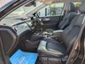 USED 2018 18 NISSAN QASHQAI 1.6 dCi Tekna SUV 5dr Diesel Manual 4WD Euro 6 (s/s) (130 ps) Mot July 2027, No Advisories, + Service History, 5 Services, + 2 Previous Owners, last keeper 2021, + 3 Months Warranty, + ULEZ compliant, + 360 degree camera system, + Front/rear sensors, + BOSE sound system,+ USB/aux, + Lane assist, + Cruise with limit, + Climate control, + DAB CD radio, + Auto lights/wipers, + Panoramic roof, + Sat nav, + Heated front seats, + Bluetooth, + Isofix, + Alloys