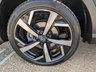 USED 2018 18 NISSAN QASHQAI 1.6 dCi Tekna SUV 5dr Diesel Manual 4WD Euro 6 (s/s) (130 ps) Mot July 2027, No Advisories, + Service History, 5 Services, + 2 Previous Owners, last keeper 2021, + 3 Months Warranty, + ULEZ compliant, + 360 degree camera system, + Front/rear sensors, + BOSE sound system,+ USB/aux, + Lane assist, + Cruise with limit, + Climate control, + DAB CD radio, + Auto lights/wipers, + Panoramic roof, + Sat nav, + Heated front seats, + Bluetooth, + Isofix, + Alloys