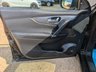 USED 2018 18 NISSAN QASHQAI 1.6 dCi Tekna SUV 5dr Diesel Manual 4WD Euro 6 (s/s) (130 ps) Mot July 2027, No Advisories, + Service History, 5 Services, + 2 Previous Owners, last keeper 2021, + 3 Months Warranty, + ULEZ compliant, + 360 degree camera system, + Front/rear sensors, + BOSE sound system,+ USB/aux, + Lane assist, + Cruise with limit, + Climate control, + DAB CD radio, + Auto lights/wipers, + Panoramic roof, + Sat nav, + Heated front seats, + Bluetooth, + Isofix, + Alloys