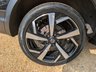 USED 2018 18 NISSAN QASHQAI 1.6 dCi Tekna SUV 5dr Diesel Manual 4WD Euro 6 (s/s) (130 ps) Mot July 2027, No Advisories, + Service History, 5 Services, + 2 Previous Owners, last keeper 2021, + 3 Months Warranty, + ULEZ compliant, + 360 degree camera system, + Front/rear sensors, + BOSE sound system,+ USB/aux, + Lane assist, + Cruise with limit, + Climate control, + DAB CD radio, + Auto lights/wipers, + Panoramic roof, + Sat nav, + Heated front seats, + Bluetooth, + Isofix, + Alloys